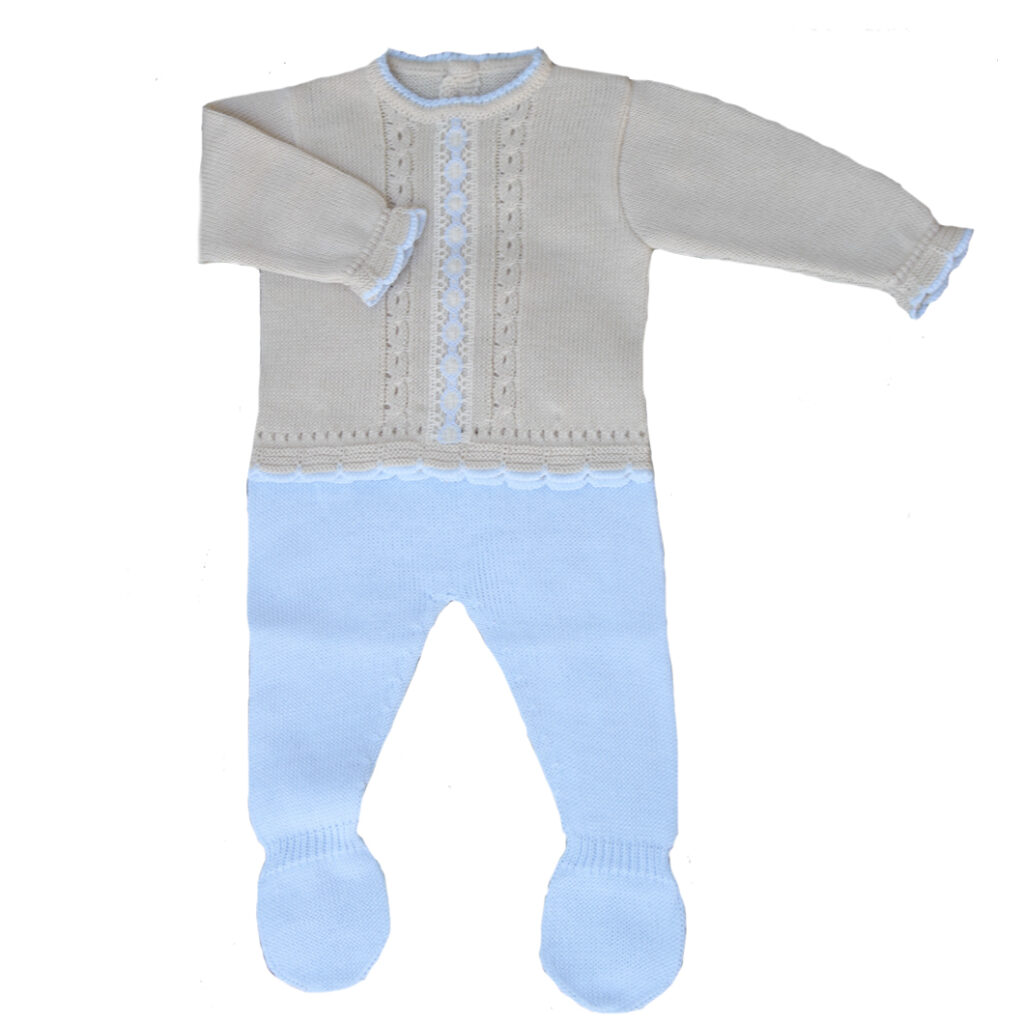 ¿Qué regalar en un Baby Shower? - Blog 40 Grados