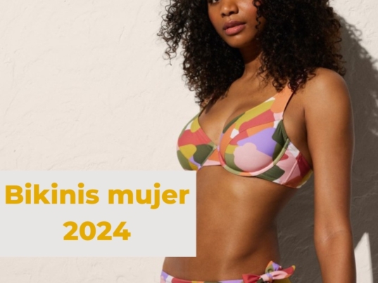40g oferta flash 6