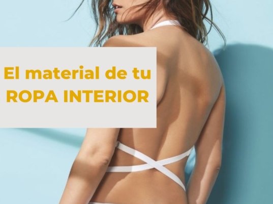 40g oferta flash 8