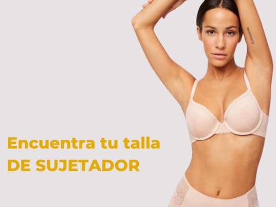 40g oferta flash 9