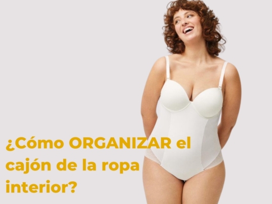 40g oferta flash