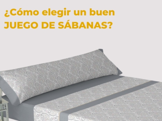 40g oferta flash 1