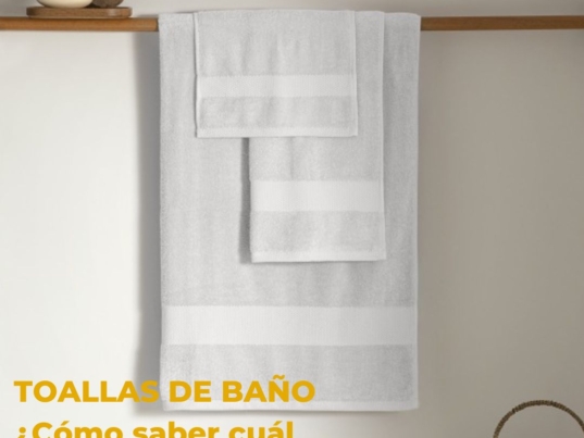 40g oferta flash 13