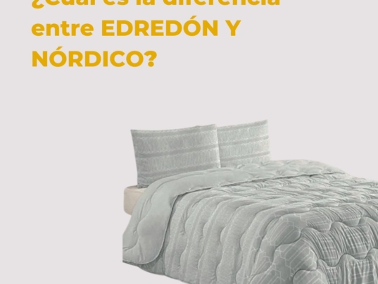 40g oferta flash 14