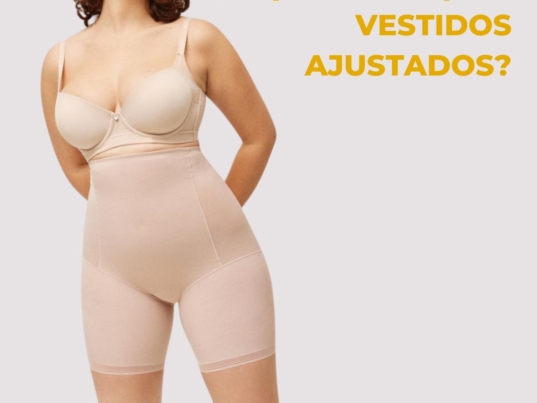 40g oferta flash 17