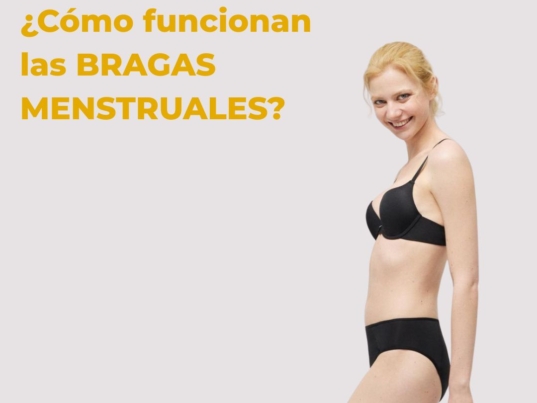 40g oferta flash (18)