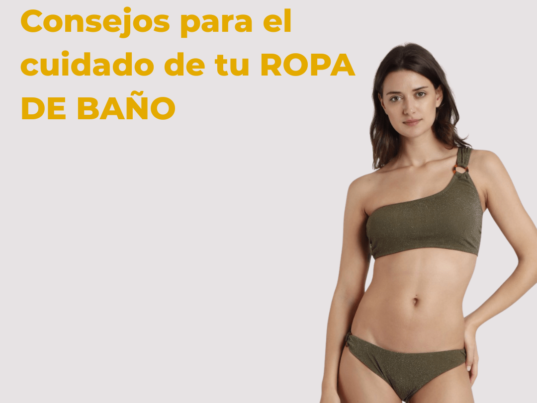 40g oferta flash