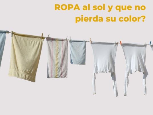 40g oferta flash (20)