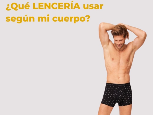 40g oferta flash (21)