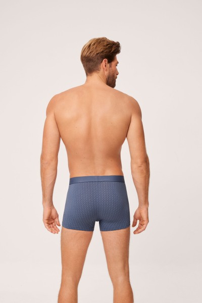 pack-2-boxers-hombre-estampado-ysabel-mora