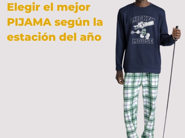 40g oferta flash (22)