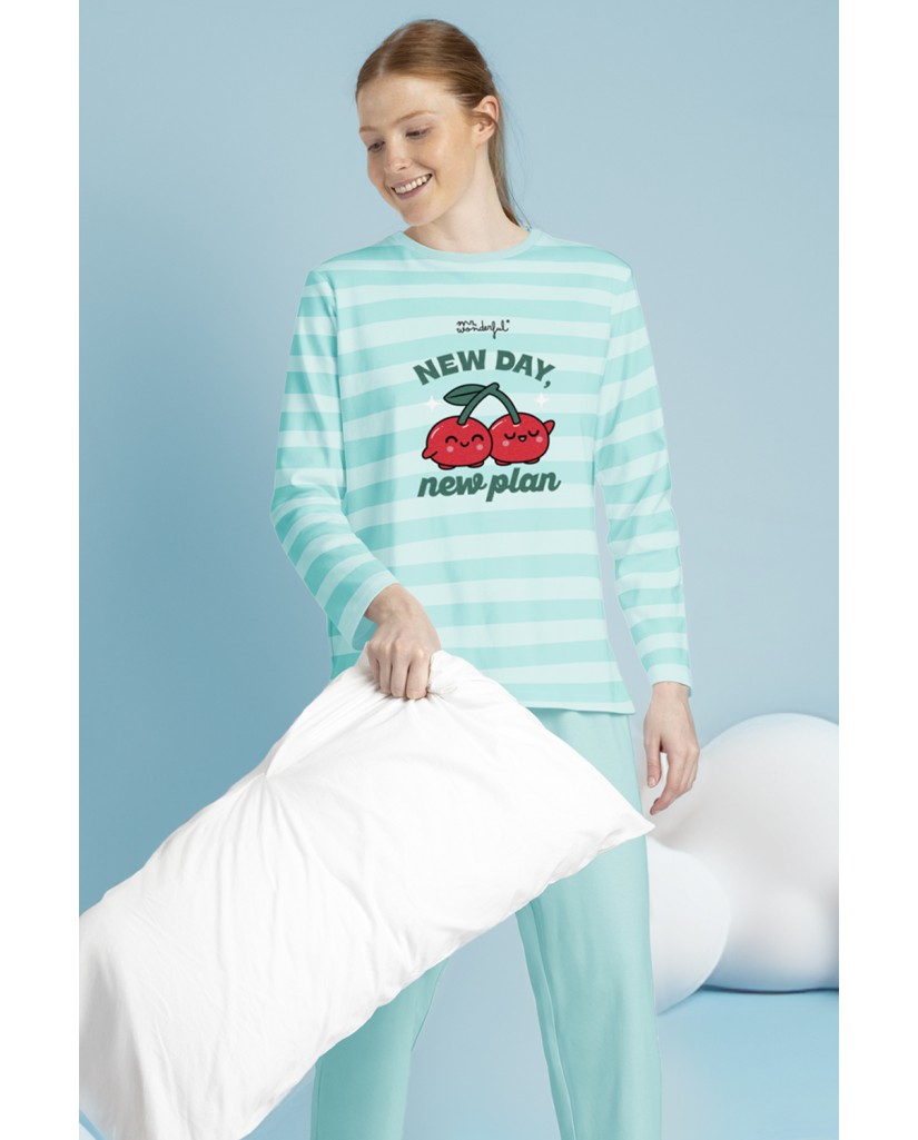 63744-0-PIJAMA-LARGO-NEW-DAY-NEW-PLAN-B