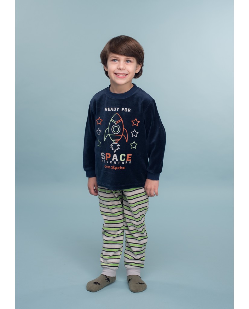 DA21108-Pijama-infantil-manga-larga