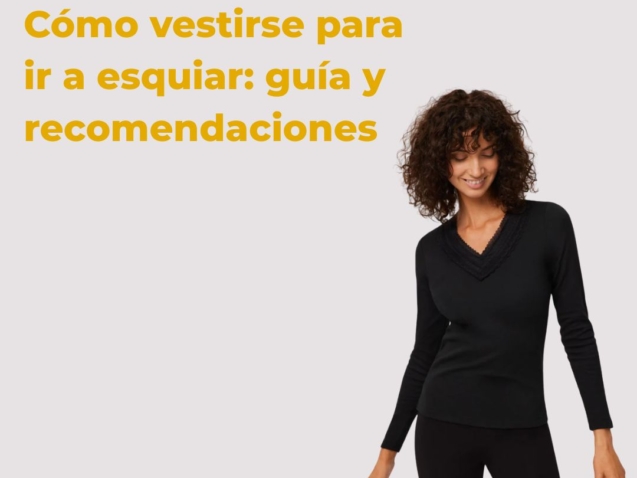 Blog 40 Grados