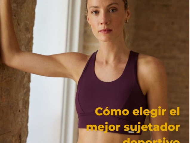 Blog 40 Grados (2)