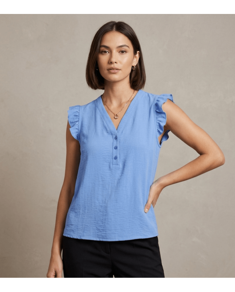 A815-BLUSA-SIN-MANGAS-VOLANTE