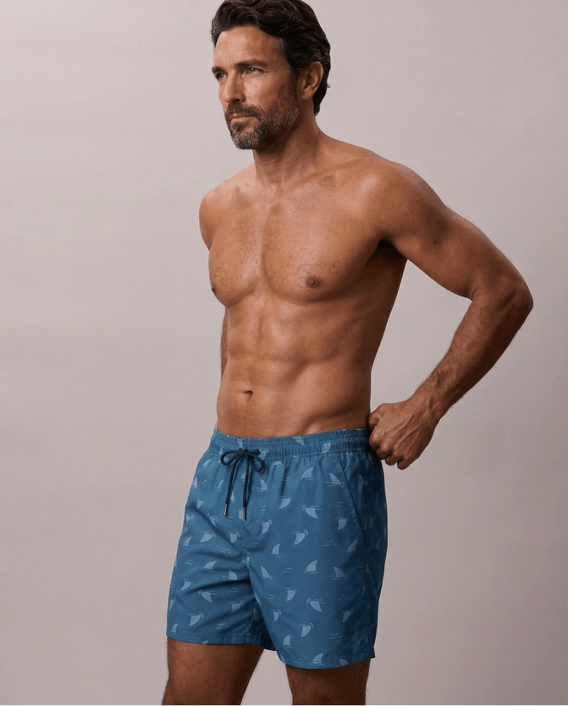 8065-00-banador-hombre-1