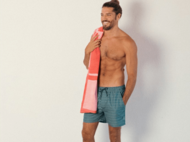 Blog 40 grados (2)